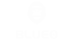 blueo