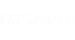 hifuture