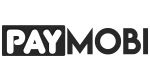 paymobi