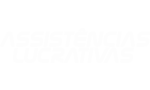 assistenciaslucrativas