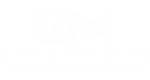 carlosmartins