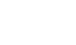 dapon