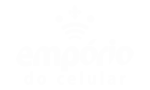 emporiodocelular