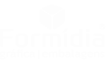 formidia
