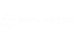 implastec