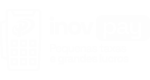 inovpay