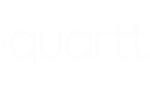 quartt
