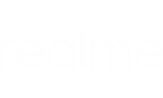 realme