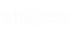 shokan
