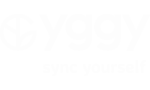 yggy